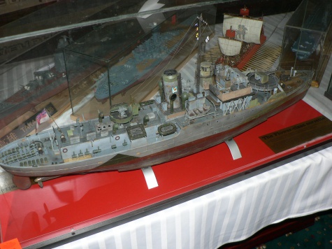MS 2014 Stara Zagora