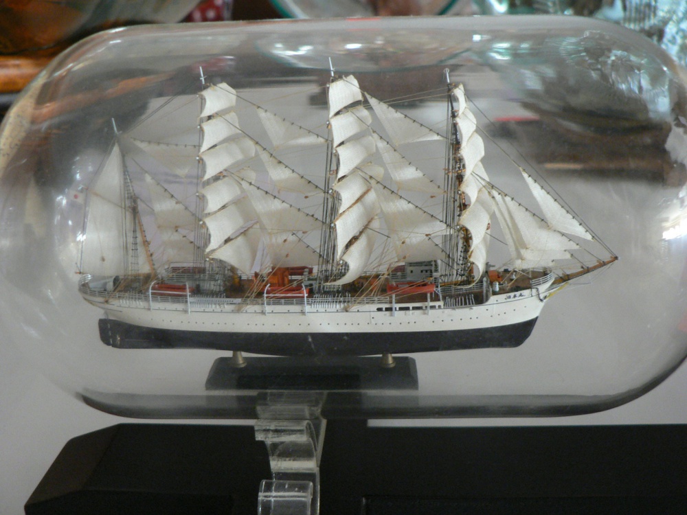 MS 2014 Stara Zagora