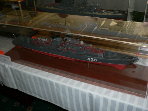 MS 2014 Stara Zagora
