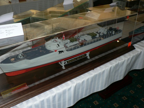 MS 2014 Stara Zagora