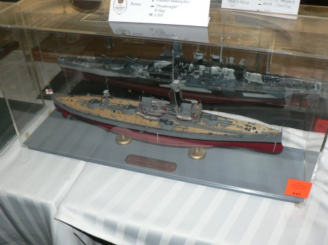 MS 2014 Stara Zagora