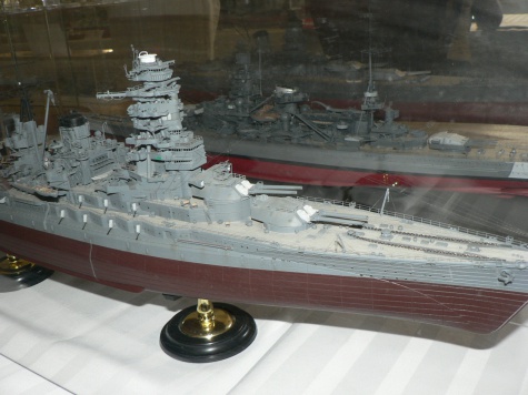 MS 2014 Stara Zagora