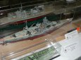 MS 2014 Stara Zagora