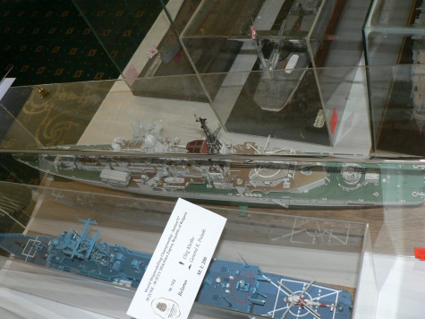 MS 2014 Stara Zagora