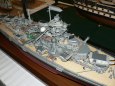 MS 2014 Stara Zagora