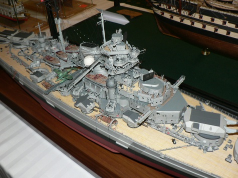MS 2014 Stara Zagora