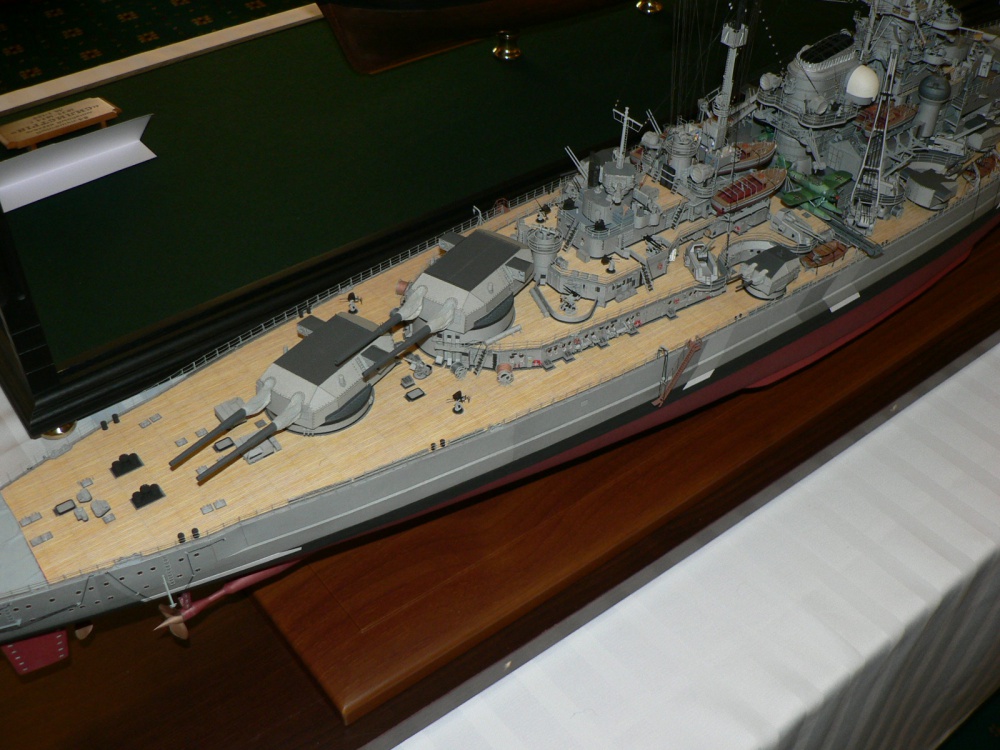 MS 2014 Stara Zagora