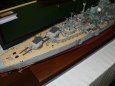 MS 2014 Stara Zagora
