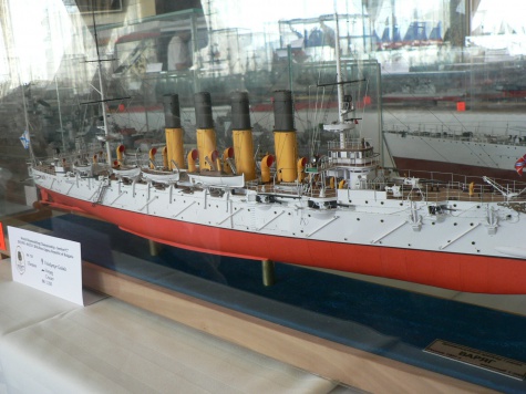 MS 2014 Stara Zagora