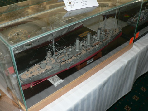 MS 2014 Stara Zagora