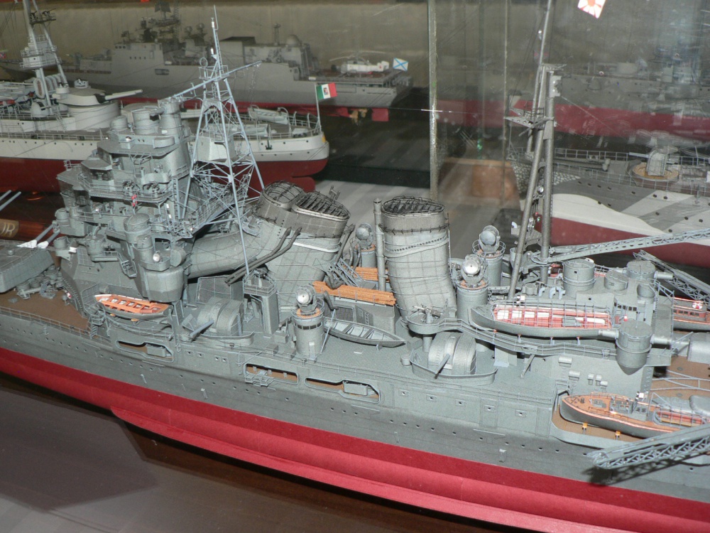 MS 2014 Stara Zagora