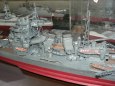 MS 2014 Stara Zagora
