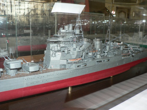 MS 2014 Stara Zagora