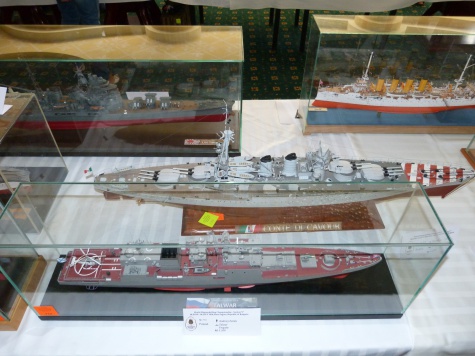 MS 2014 Stara Zagora