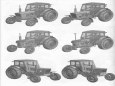MTZ-50