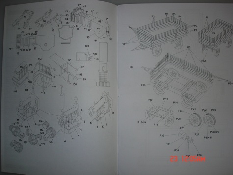 MTZ-80 Belarus MTZ-80 Belarus