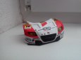 Mugen CR-Z