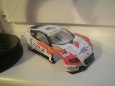Mugen CR-Z