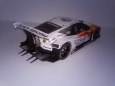 Mugen CR-Z