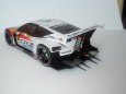 Mugen CR-Z