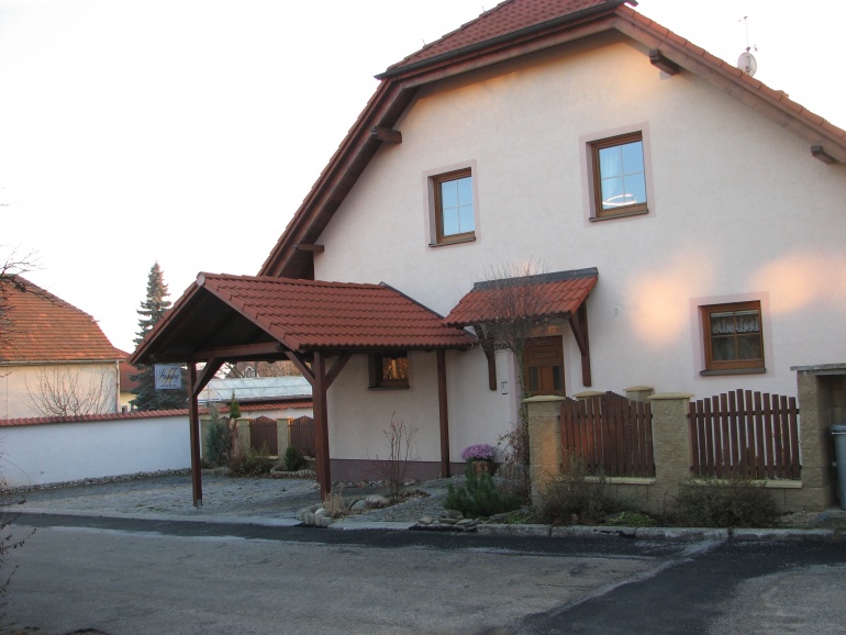 Paralelka* - ukaž, kde bydlíš (Plná velikost v novém okně) Paralelka* - ukaž, kde bydlíš