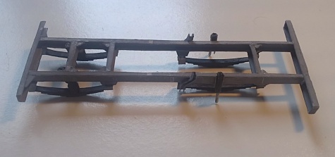 Multicar M25 Multicar M25