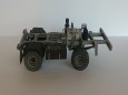 Multicar M25