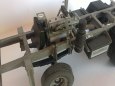 Multicar M25