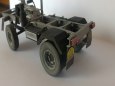 Multicar M25