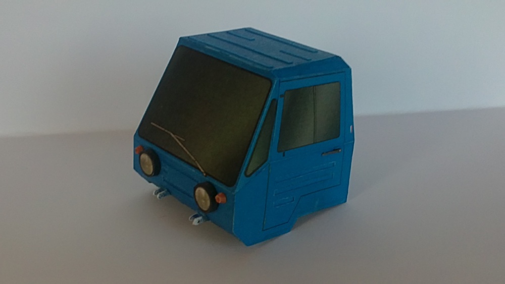 245308