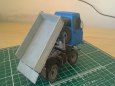 Multicar M25