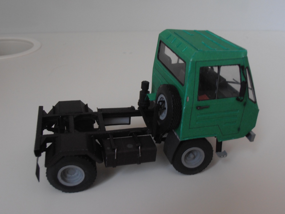 262939