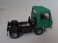 Multicar M25 - ramenov� nosi� kontejner�