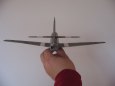 Mustang III