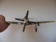 Mustang III