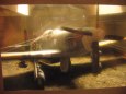 Mustang III