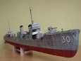 IJN Mutsuki
