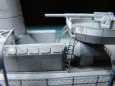 IJN Mutsuki