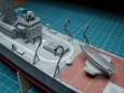 IJN Mutsuki