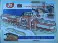 Muzeum Hradec Kr�lov�