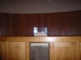 Muzeum Hradec Kr�lov�
