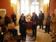 Muzeum Karlova mostu