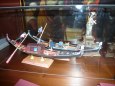Muzeum Karlova mostu