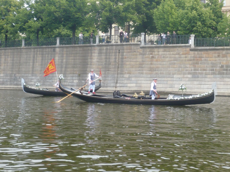 Muzeum Karlova mostu (Pln� velikost v nov�m okn�) Muzeum Karlova mostu
