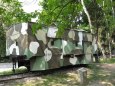 Muzeum SNP Banska Bystrica