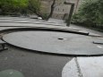 Muzeum SNP Banska Bystrica