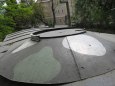 Muzeum SNP Banska Bystrica