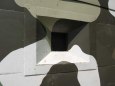 Muzeum SNP Banska Bystrica