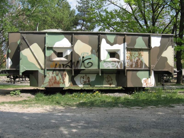 3631