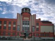 muzeum v hradci hr�lov�